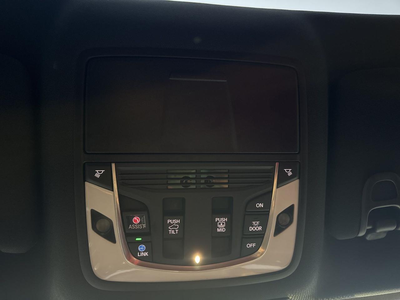 2023 Acura MDX A-Spec Chantilly VA