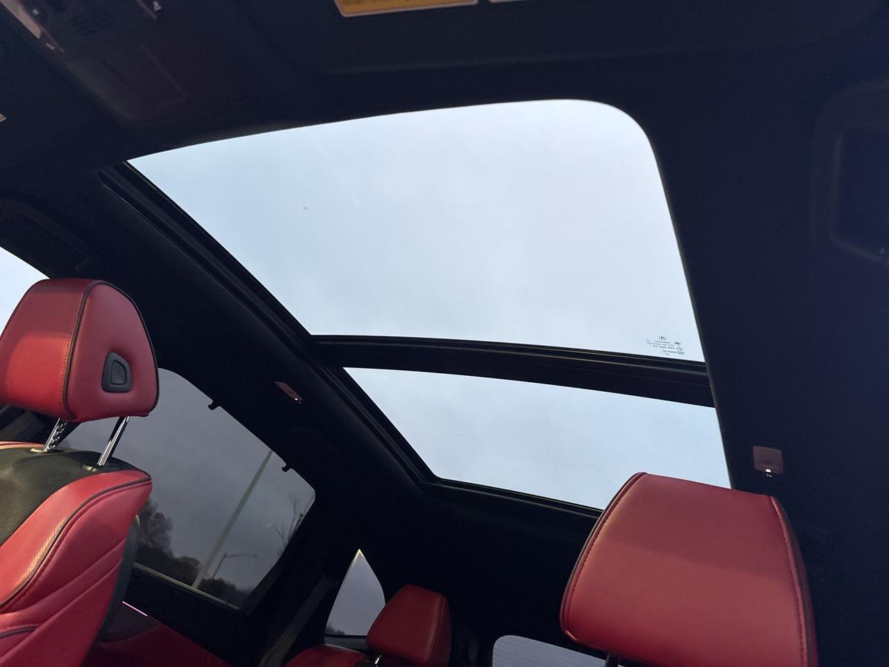 2023 Acura MDX A-Spec Chantilly VA