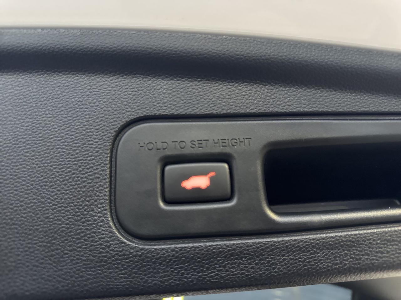 2023 Acura MDX A-Spec Chantilly VA