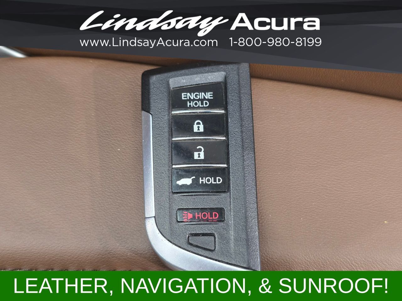2023 Acura MDX Advance Columbus OH