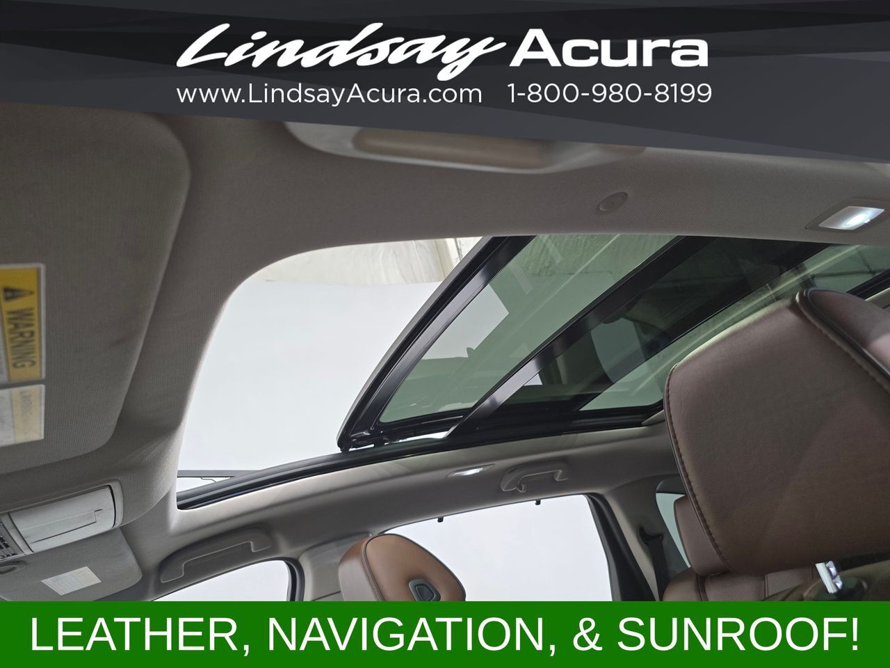 2023 Acura MDX Advance Columbus OH