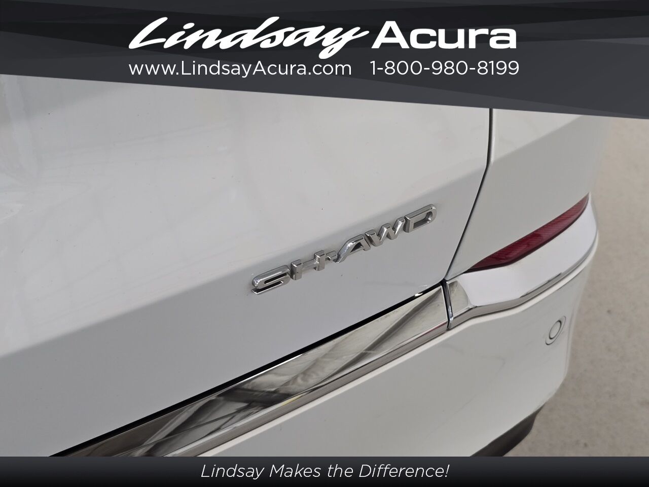 2023 Acura MDX Advance Columbus OH