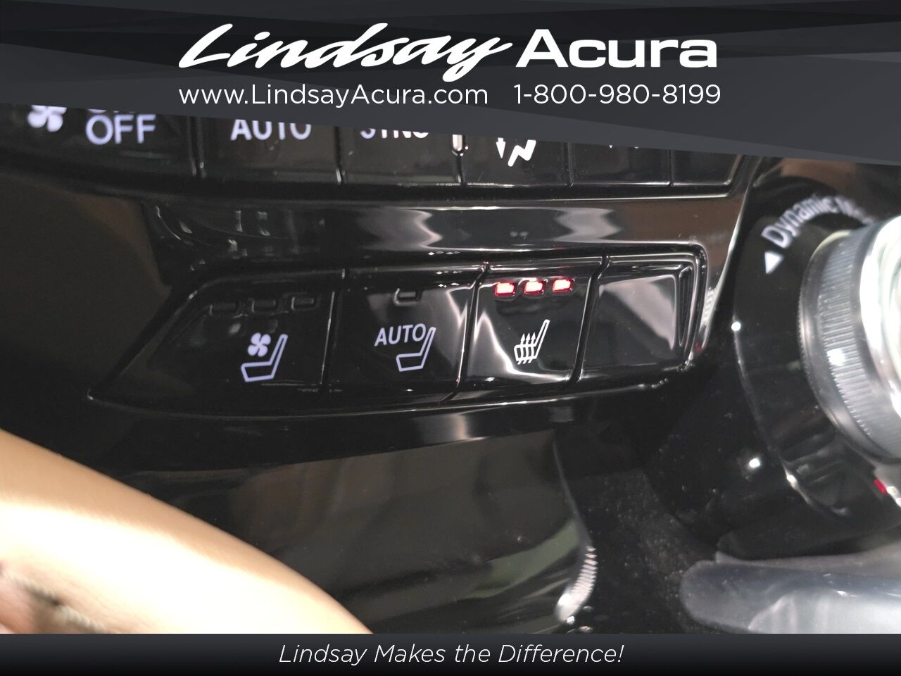 2023 Acura MDX Advance Columbus OH