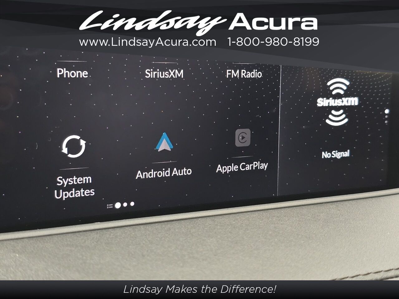 2023 Acura MDX Advance Columbus OH