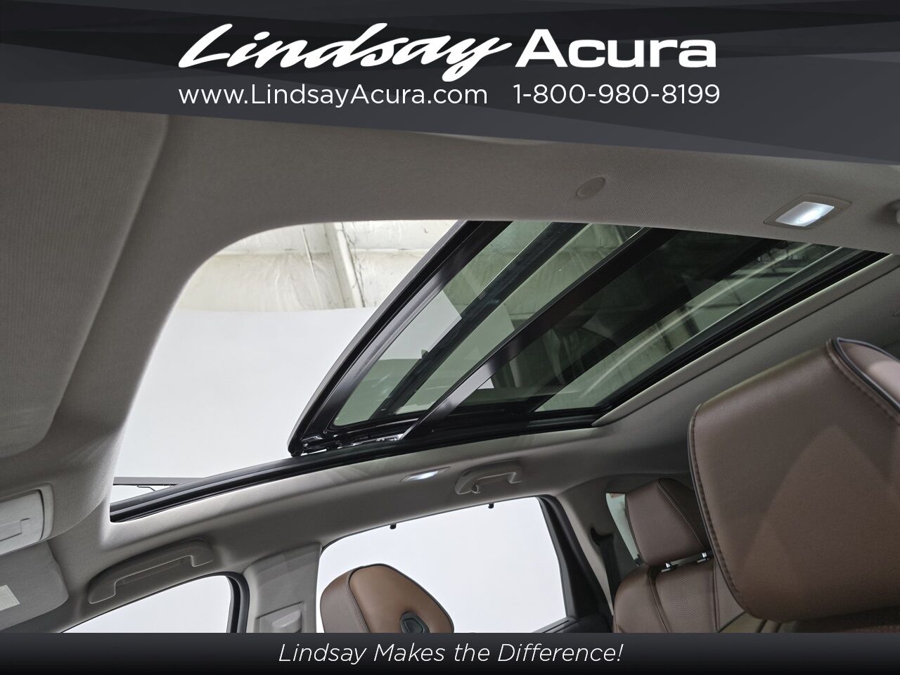 2023 Acura MDX Advance Columbus OH