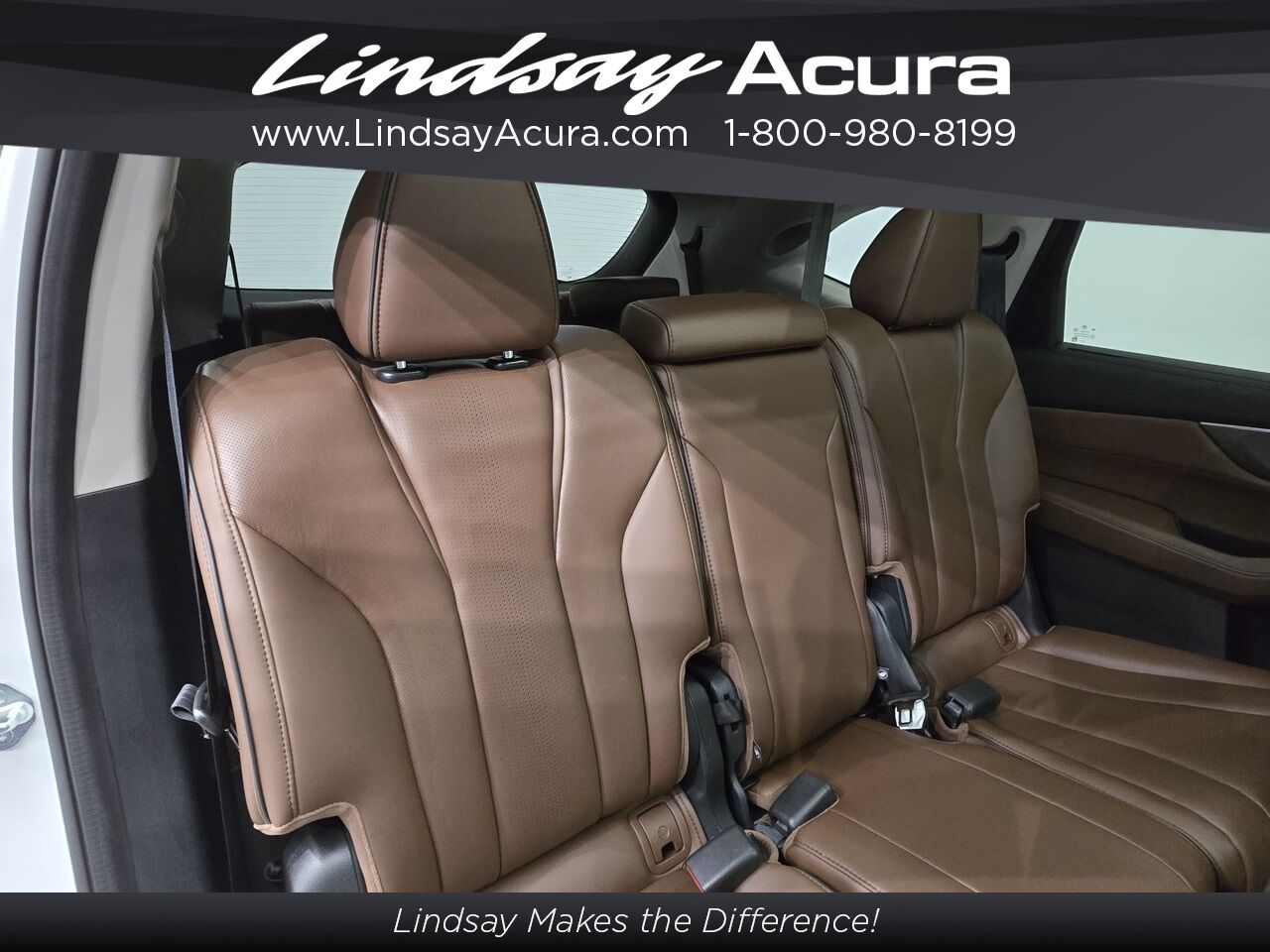 2023 Acura MDX Advance Columbus OH