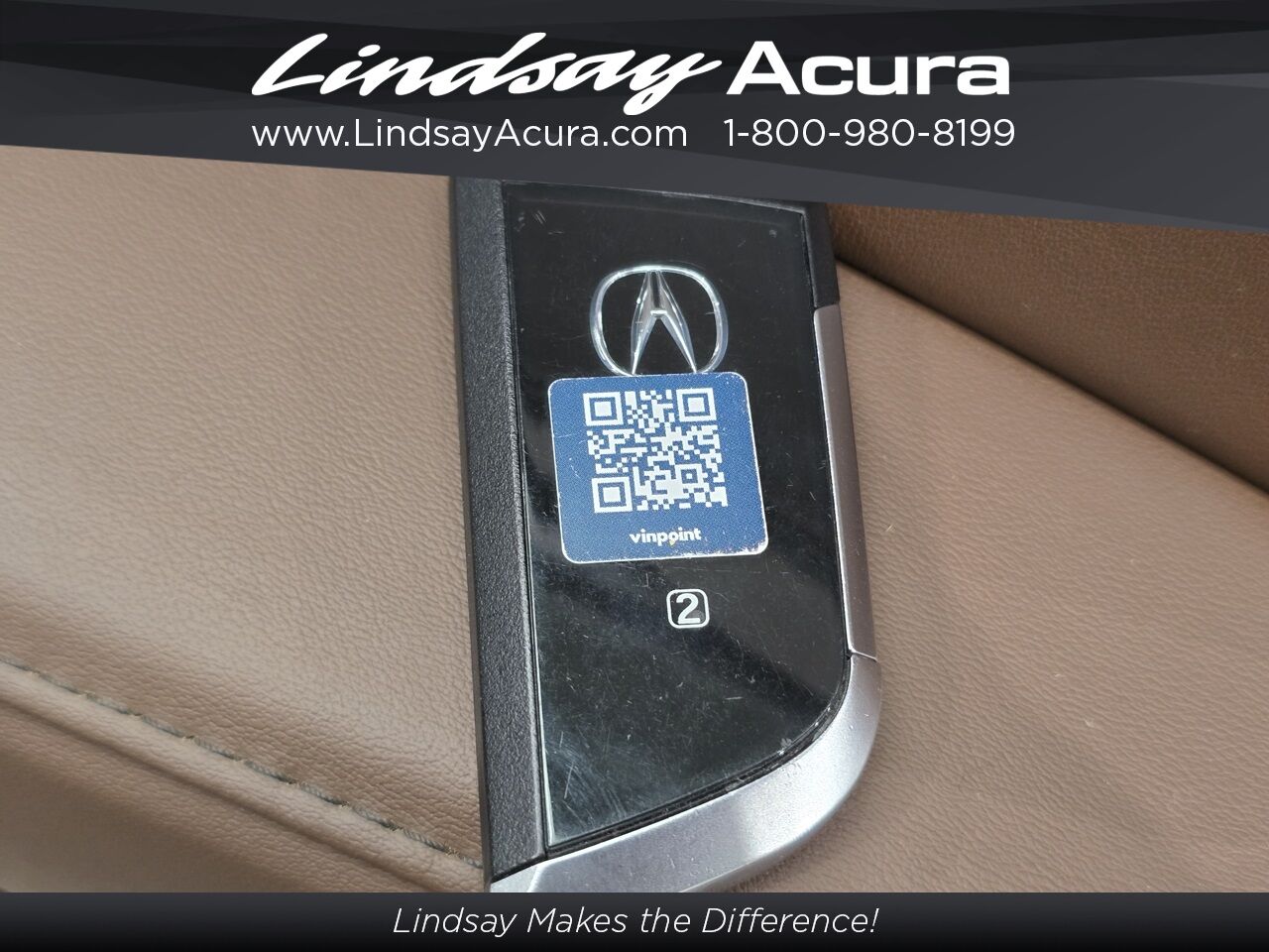 2023 Acura MDX Advance Columbus OH