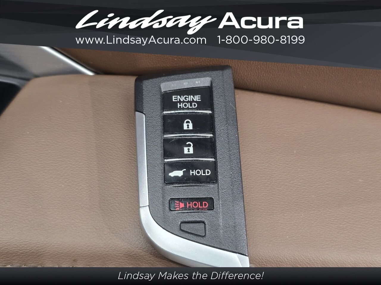 2023 Acura MDX Advance Columbus OH