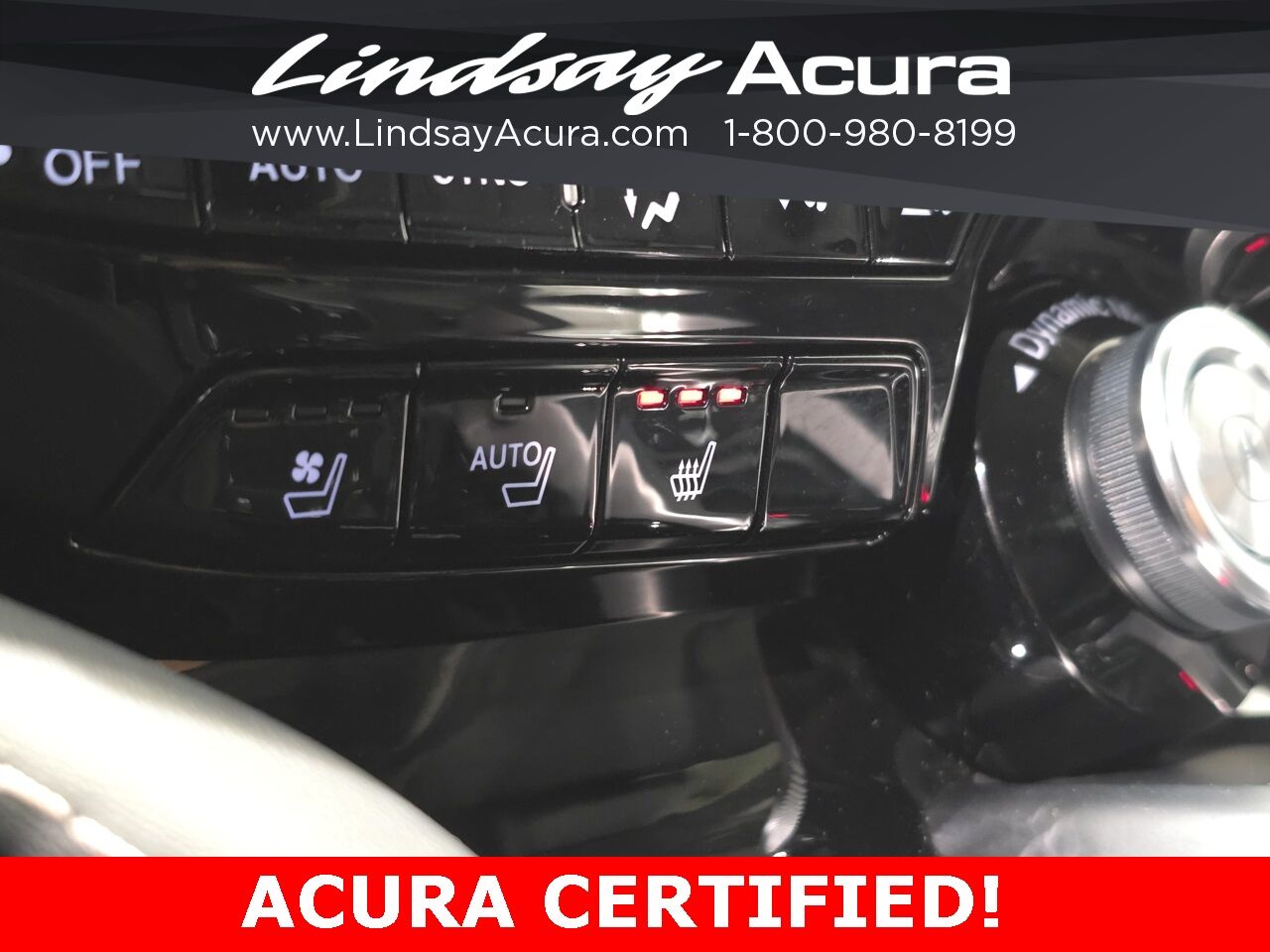 2023 Acura MDX Advance Columbus OH