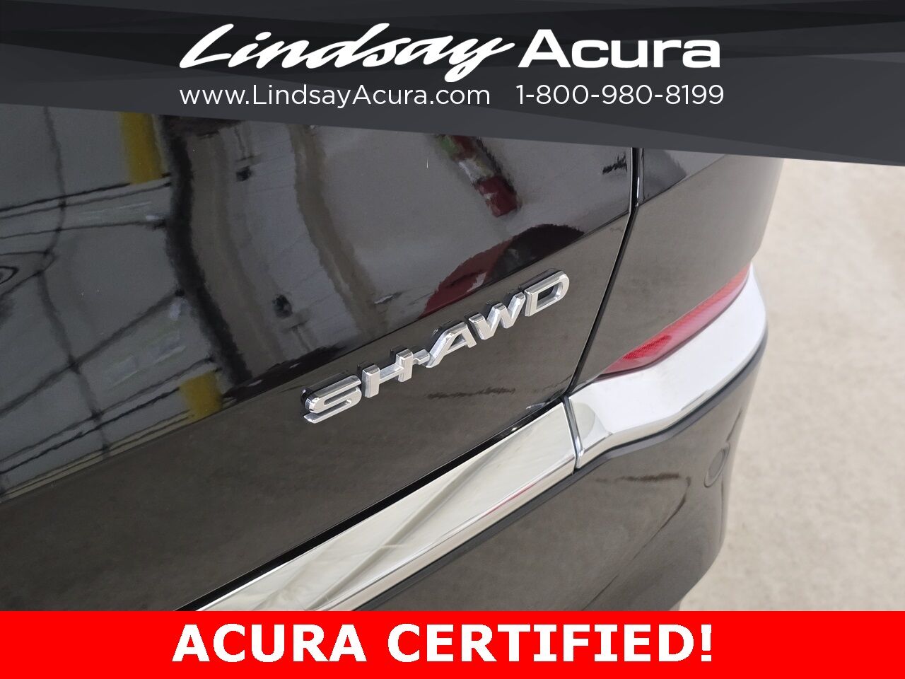 2023 Acura MDX Advance Columbus OH