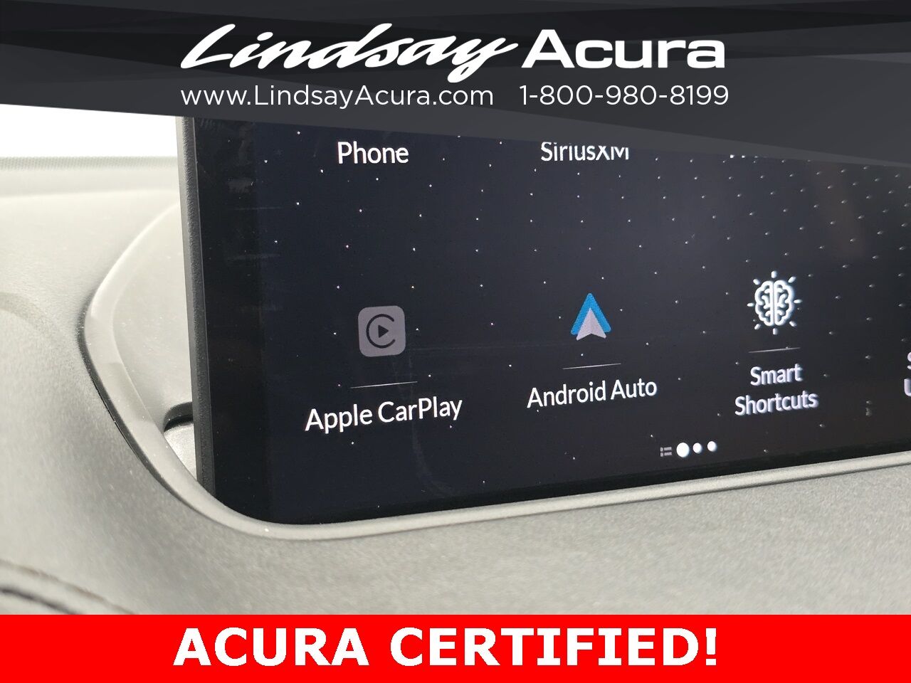 2023 Acura MDX Advance Columbus OH