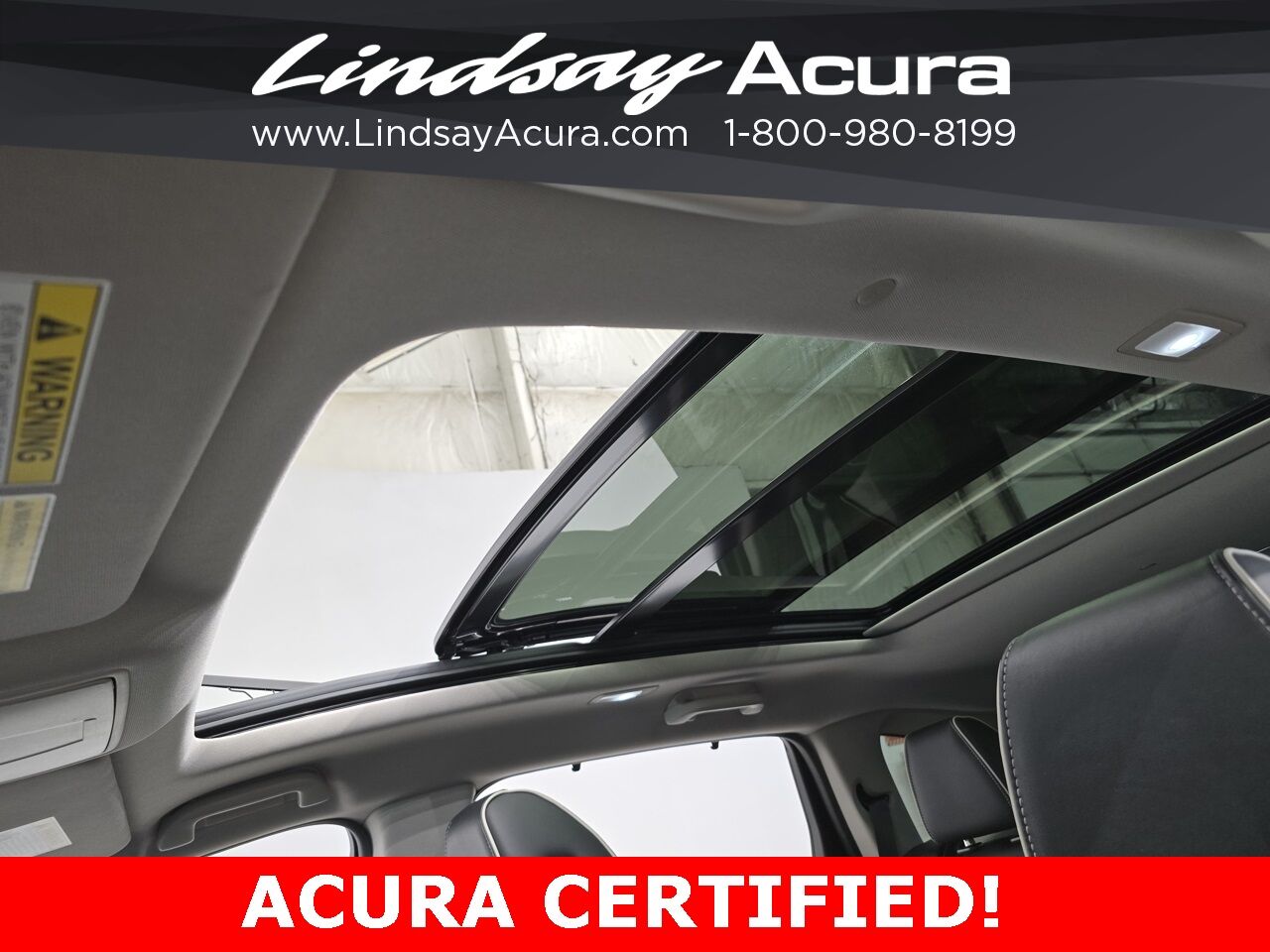 2023 Acura MDX Advance Columbus OH