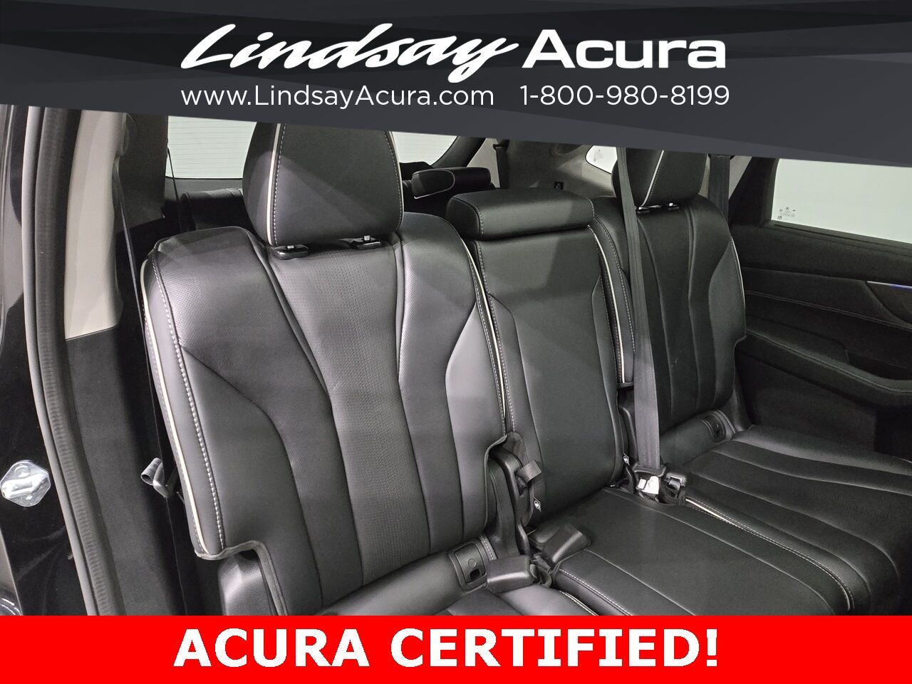 2023 Acura MDX Advance Columbus OH