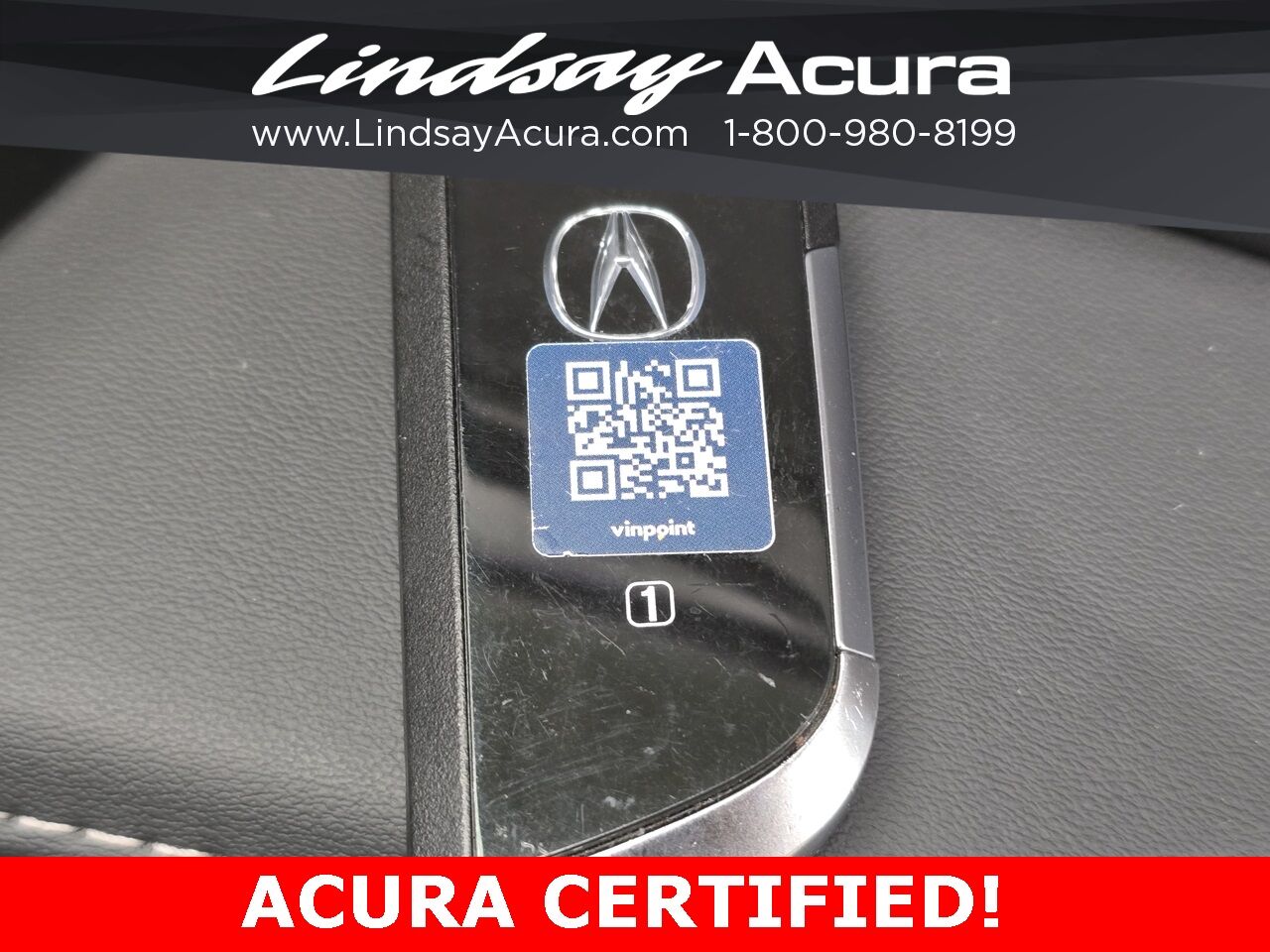 2023 Acura MDX Advance Columbus OH