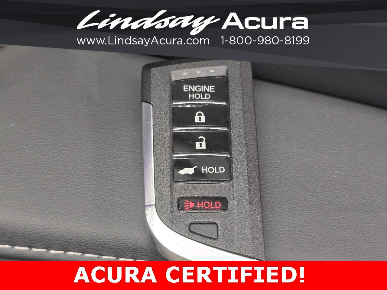 2023 Acura MDX Advance Columbus OH