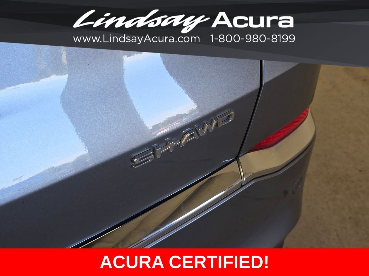 2023 Acura MDX Advance Columbus OH