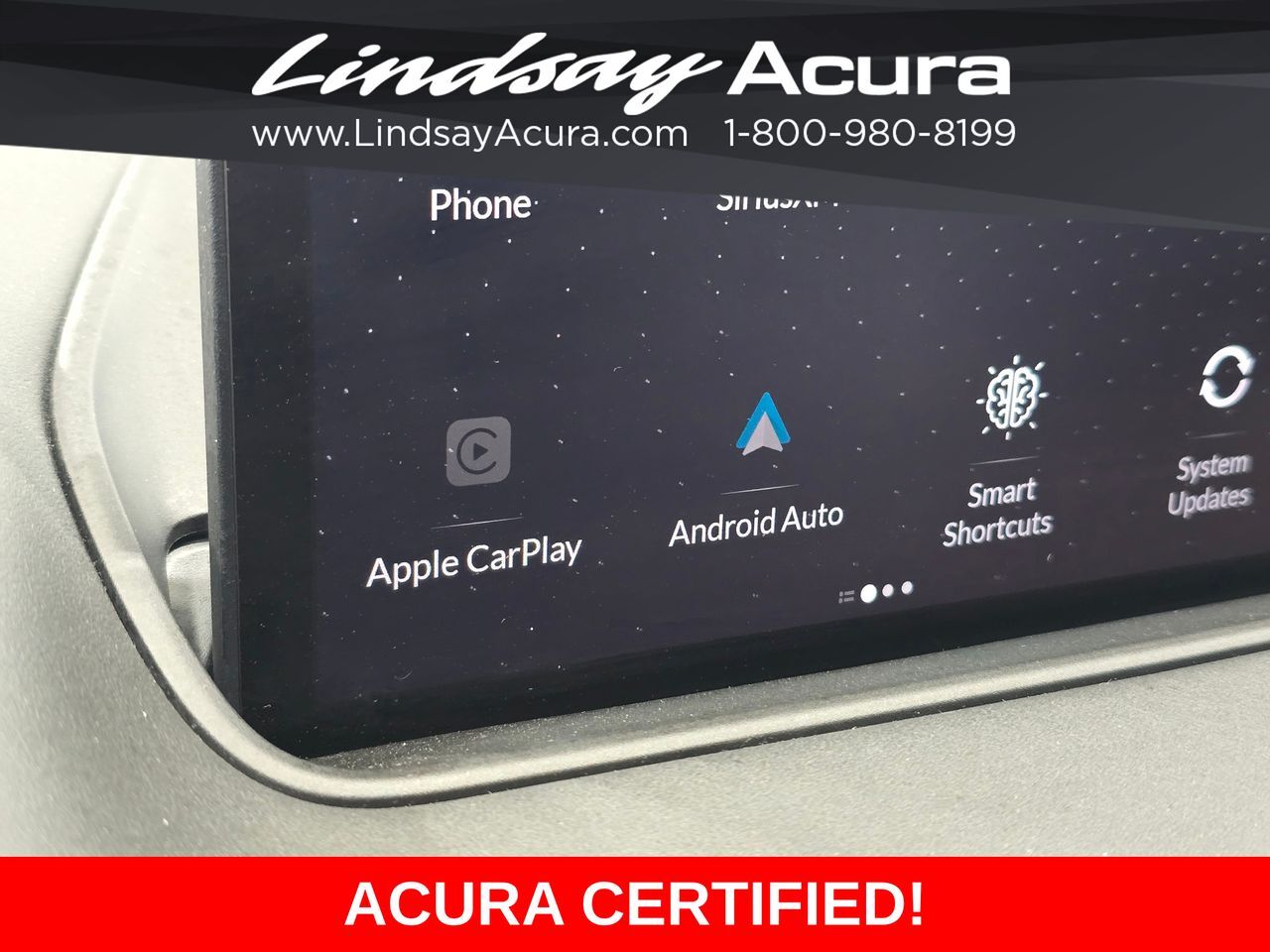 2023 Acura MDX Advance Columbus OH