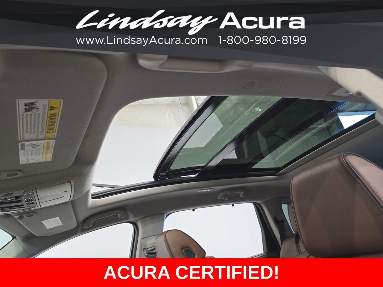 2023 Acura MDX Advance Columbus OH