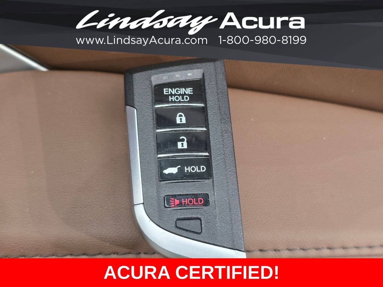 2023 Acura MDX Advance Columbus OH