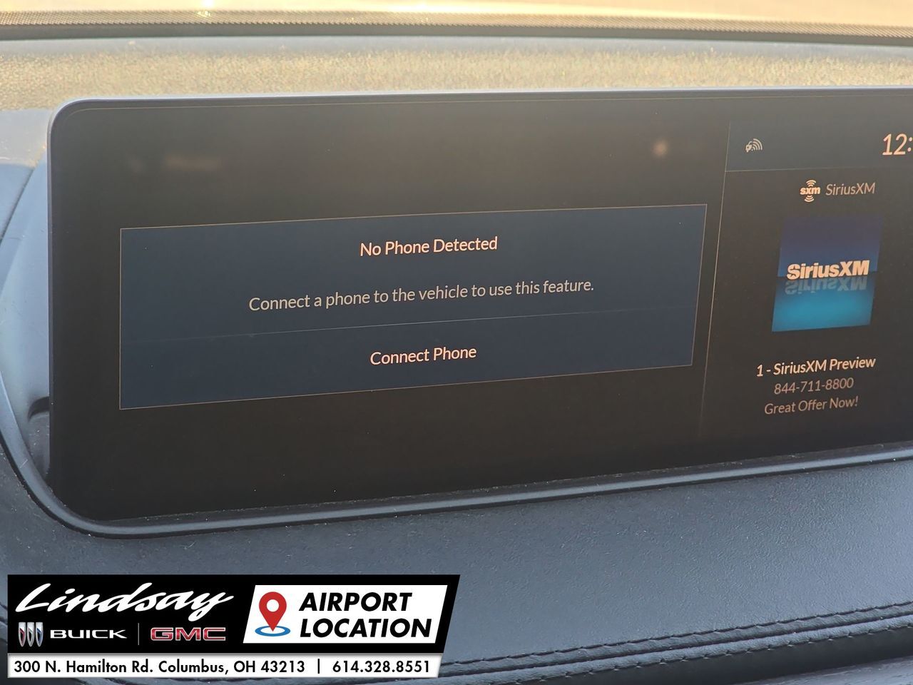 2023 Acura MDX Advance Columbus OH