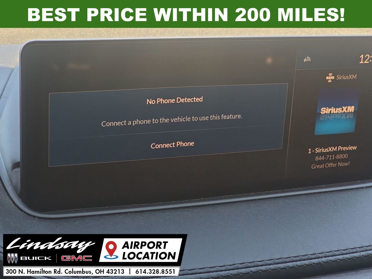 2023 Acura MDX Advance Columbus OH