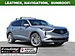 2023 Acura MDX Advance