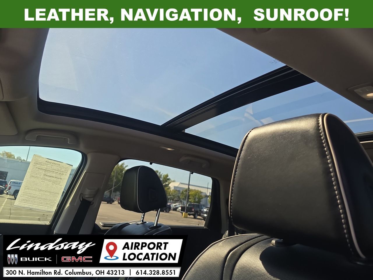 2023 Acura MDX Advance Columbus OH