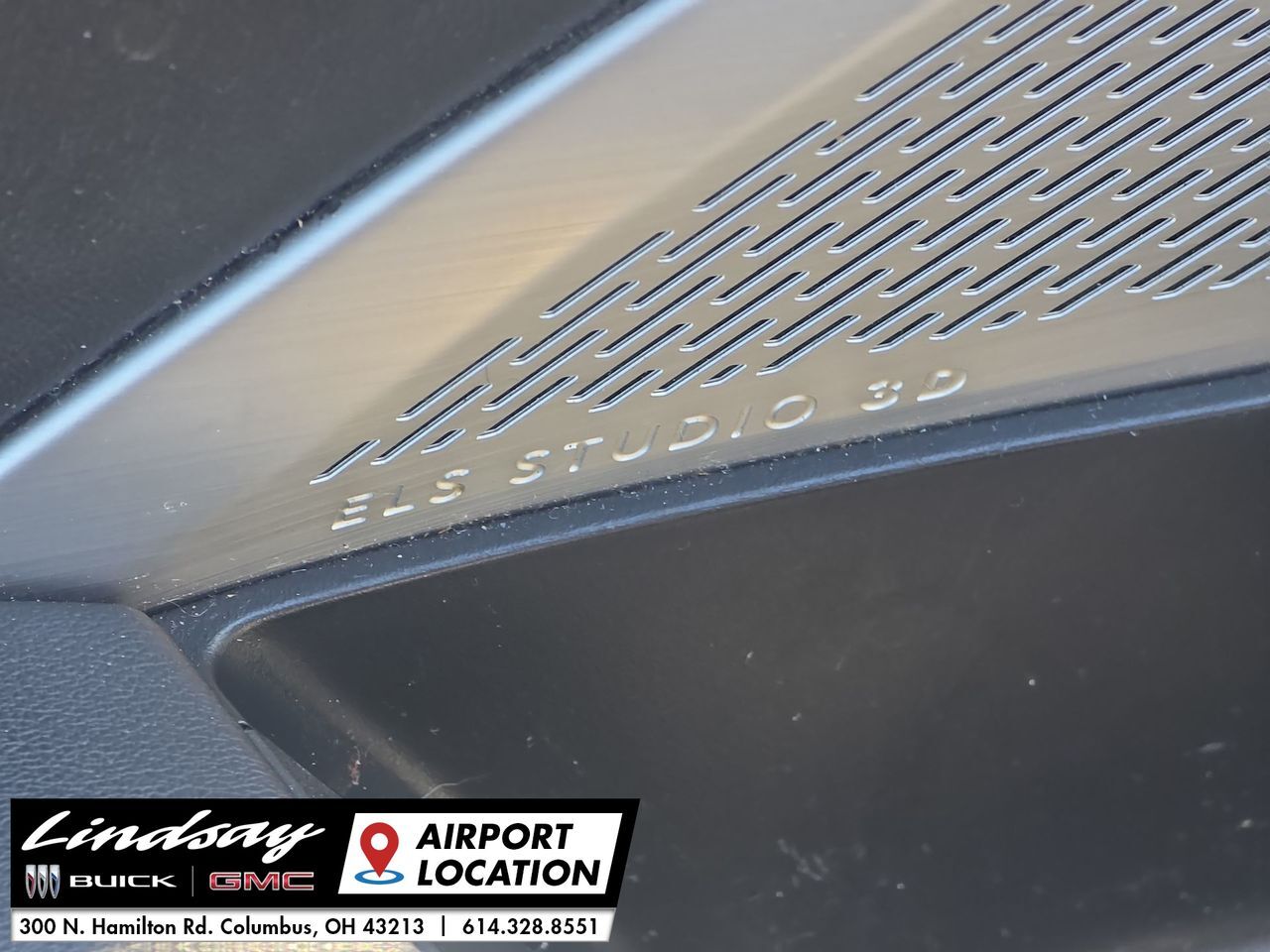 2023 Acura MDX Advance Columbus OH
