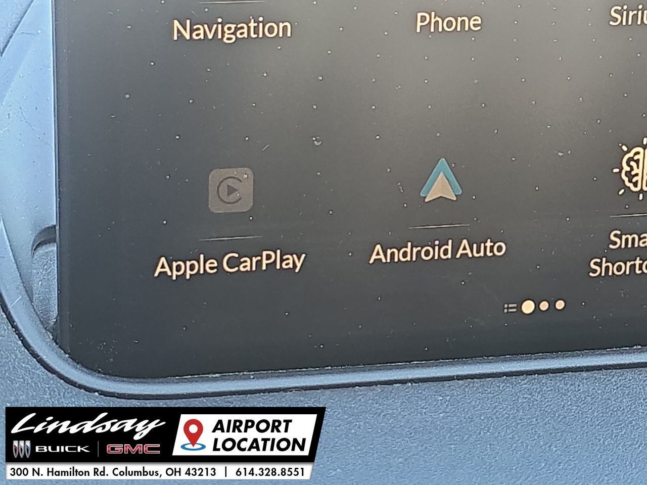 2023 Acura MDX Advance Columbus OH