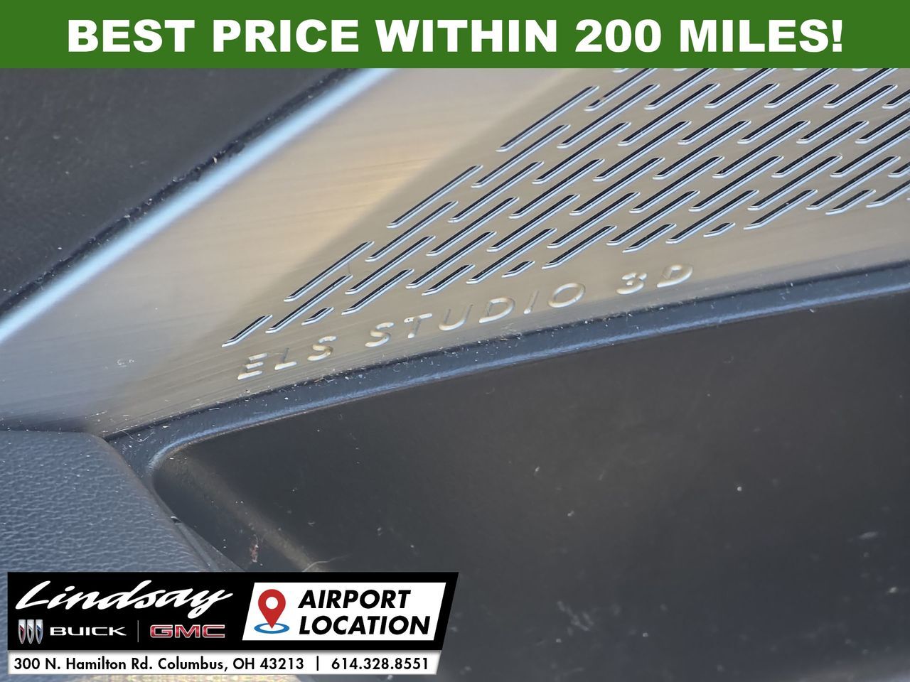 2023 Acura MDX Advance Columbus OH