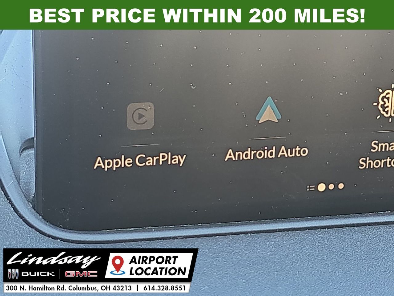 2023 Acura MDX Advance Columbus OH