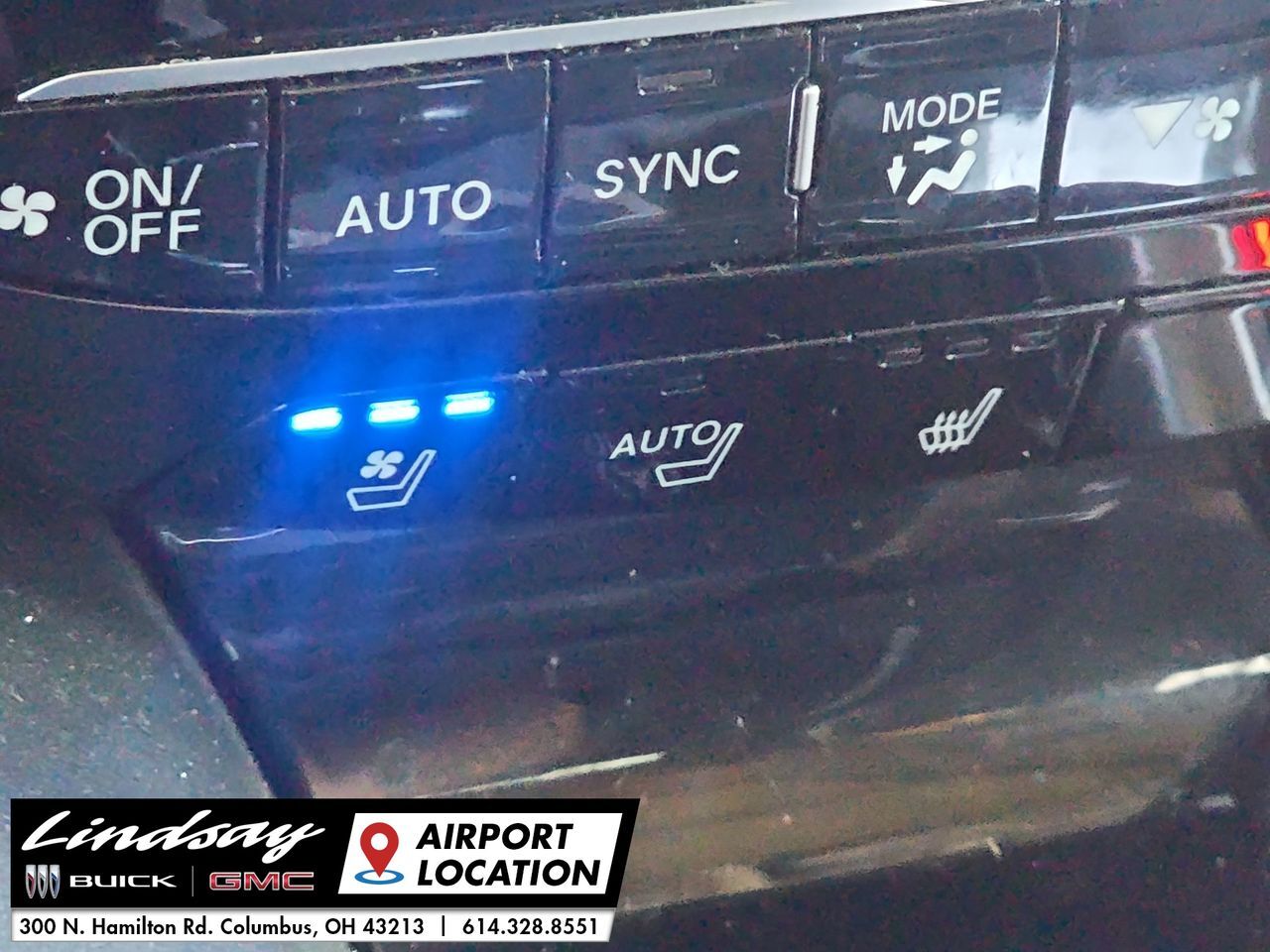2023 Acura MDX Advance Columbus OH