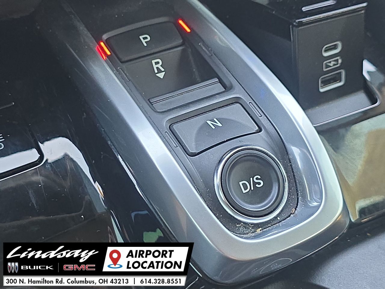 2023 Acura MDX Advance Columbus OH