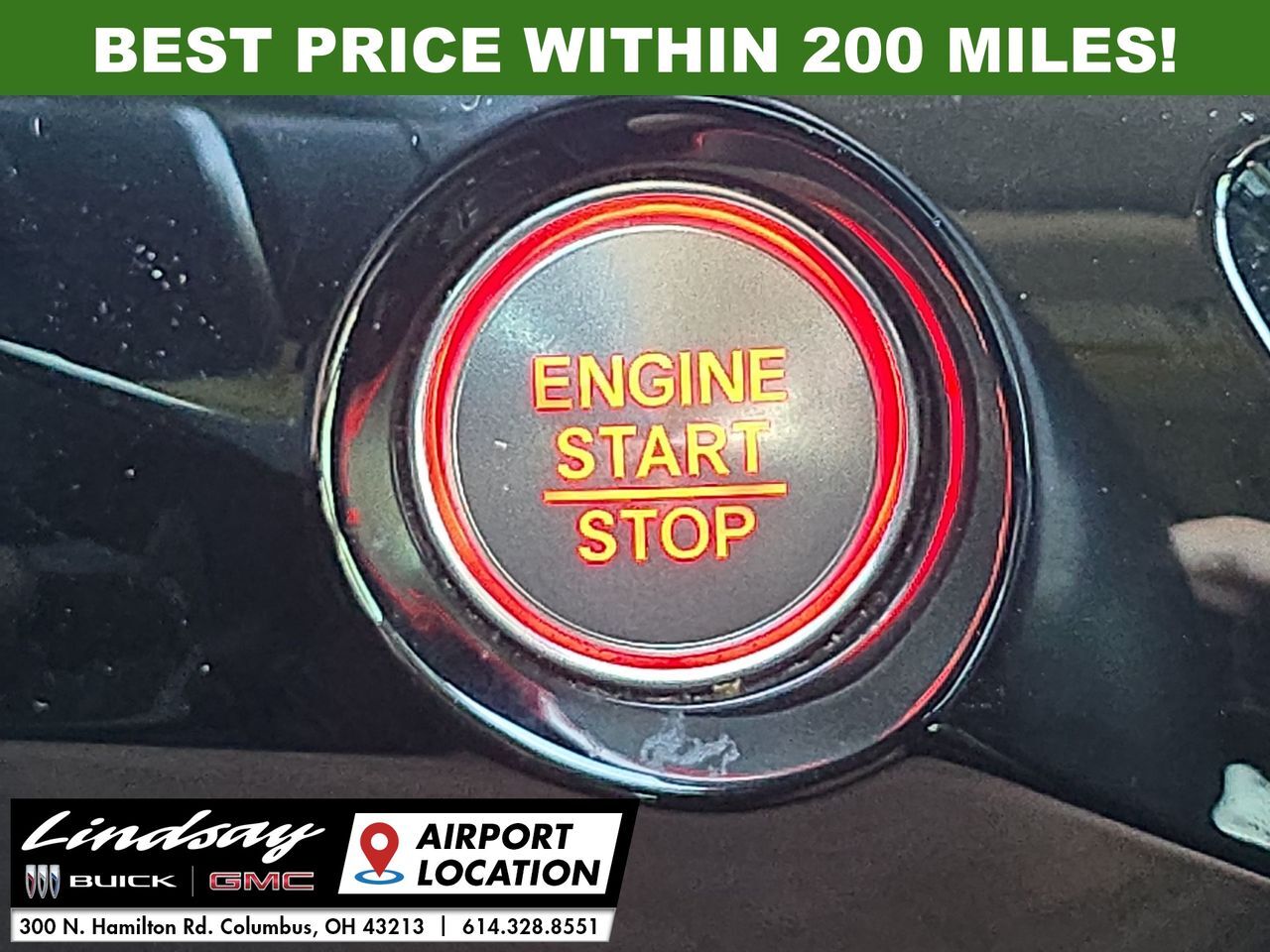 2023 Acura MDX Advance Columbus OH