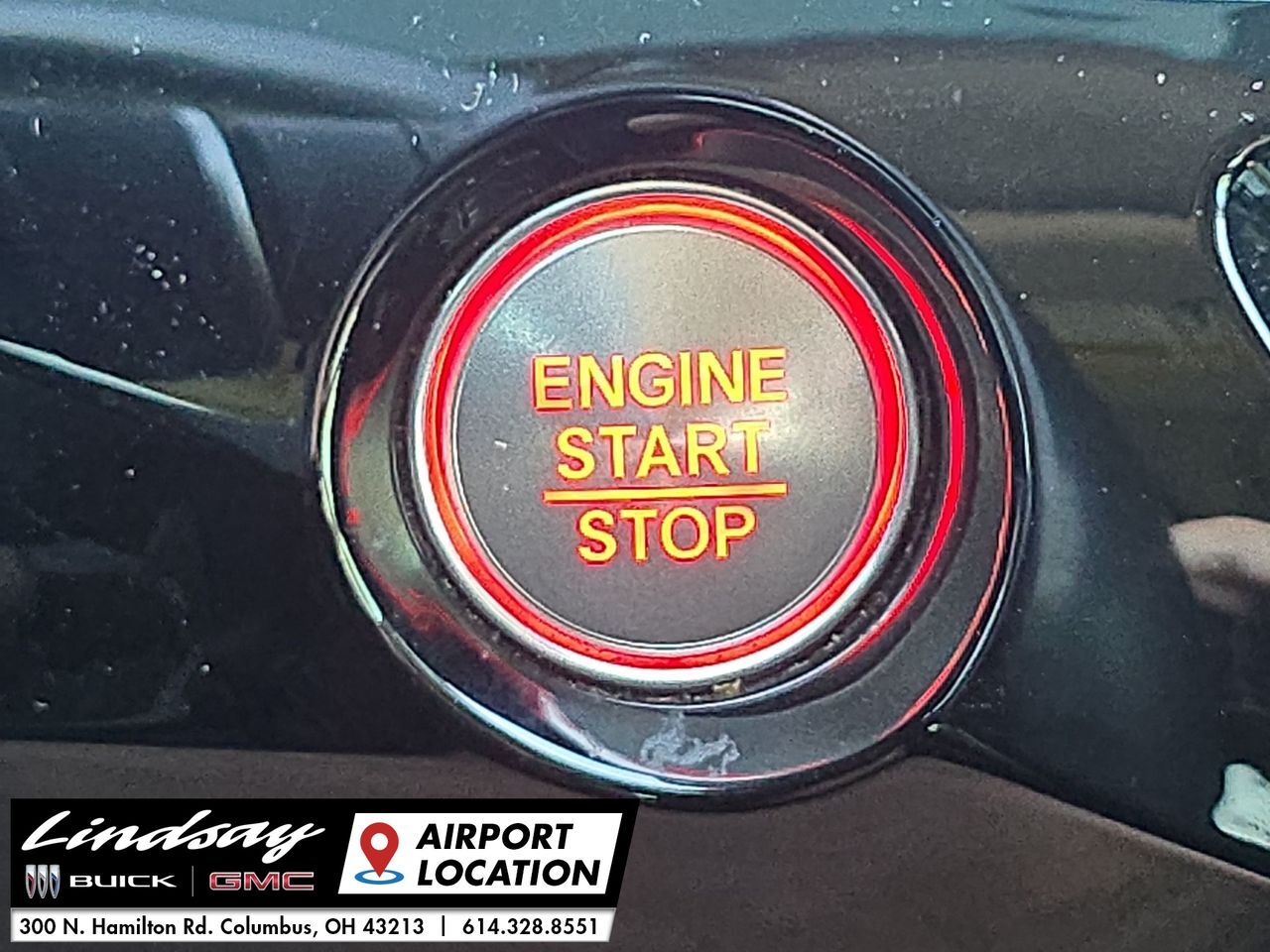 2023 Acura MDX Advance Columbus OH