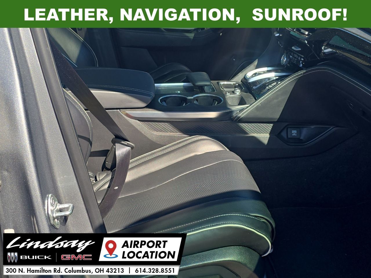 2023 Acura MDX Advance Columbus OH