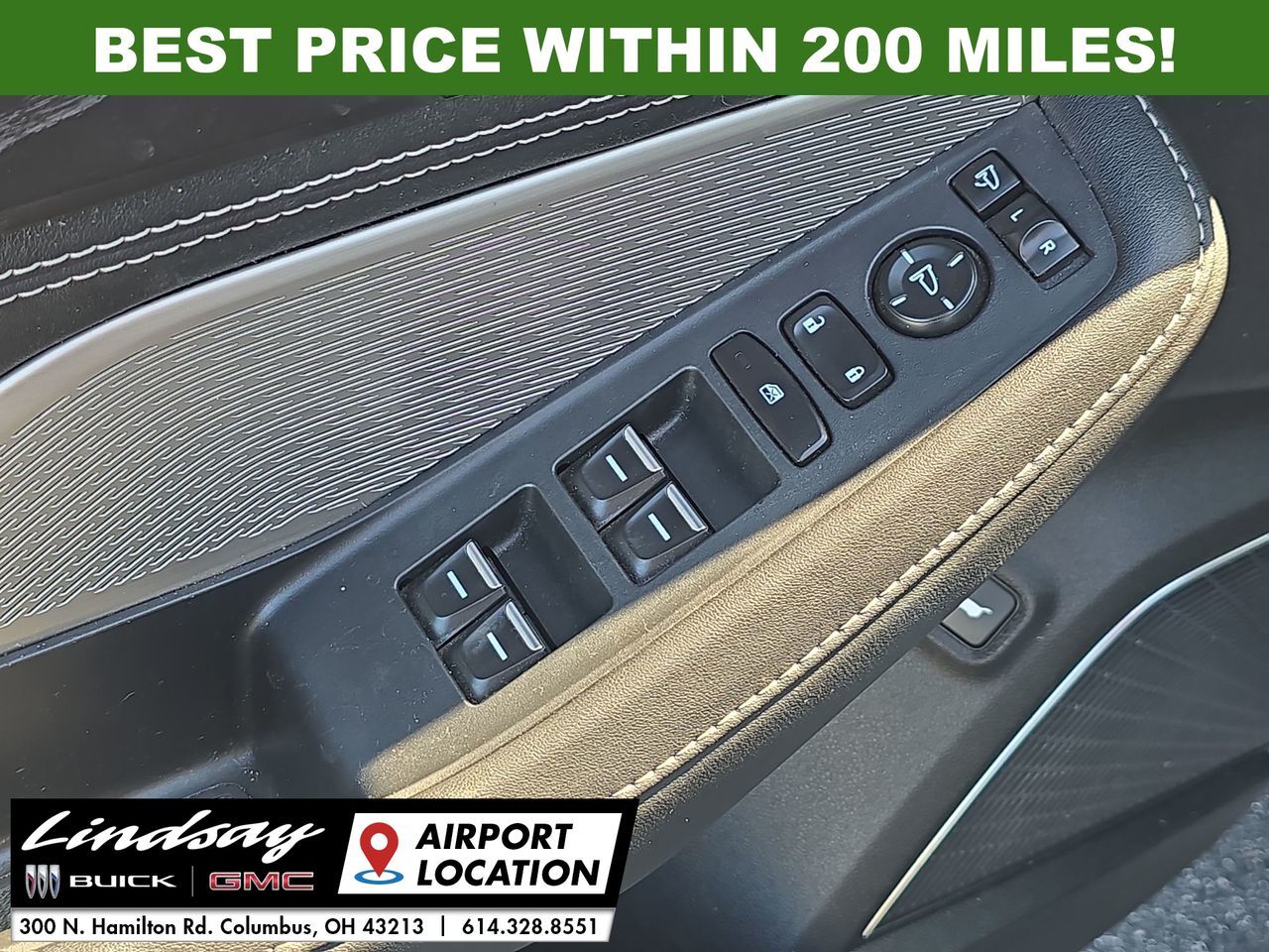 2023 Acura MDX Advance Columbus OH