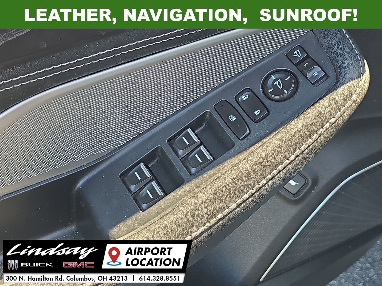 2023 Acura MDX Advance Columbus OH