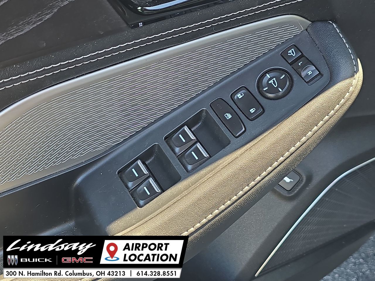 2023 Acura MDX Advance Columbus OH