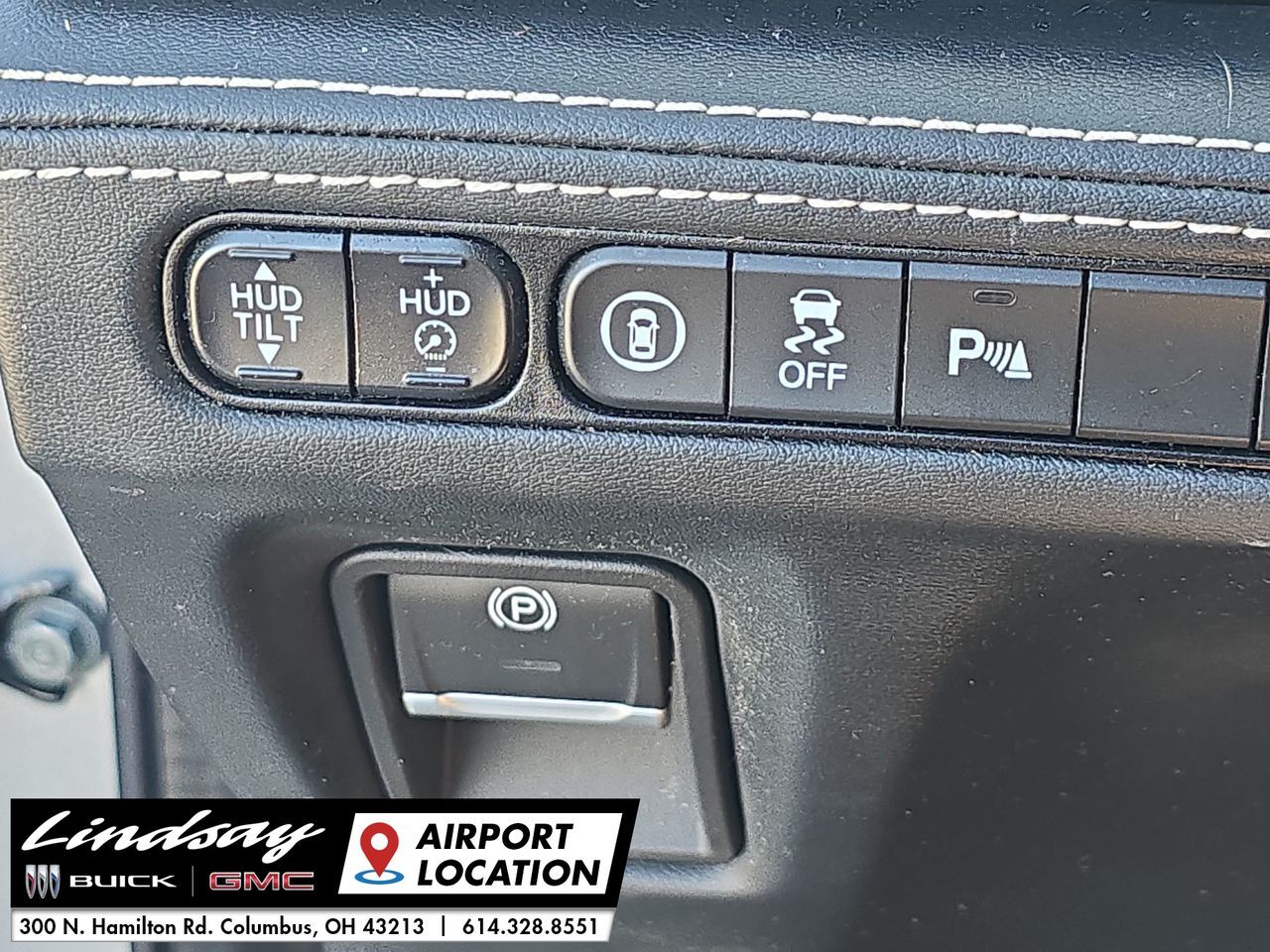 2023 Acura MDX Advance Columbus OH