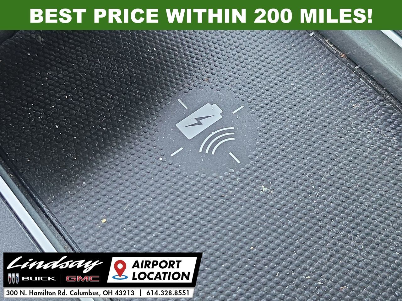 2023 Acura MDX Advance Columbus OH