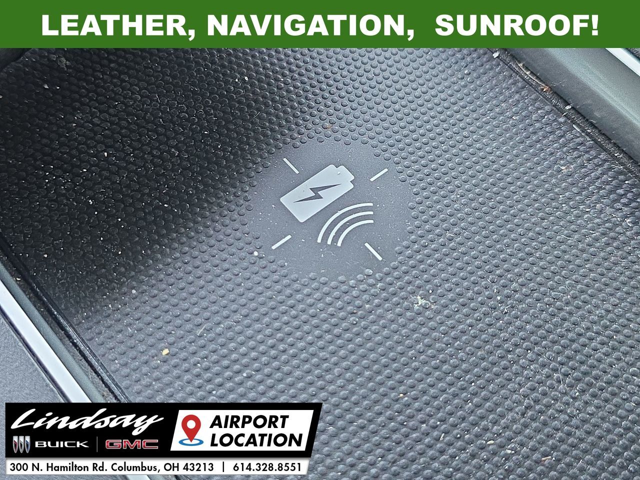 2023 Acura MDX Advance Columbus OH