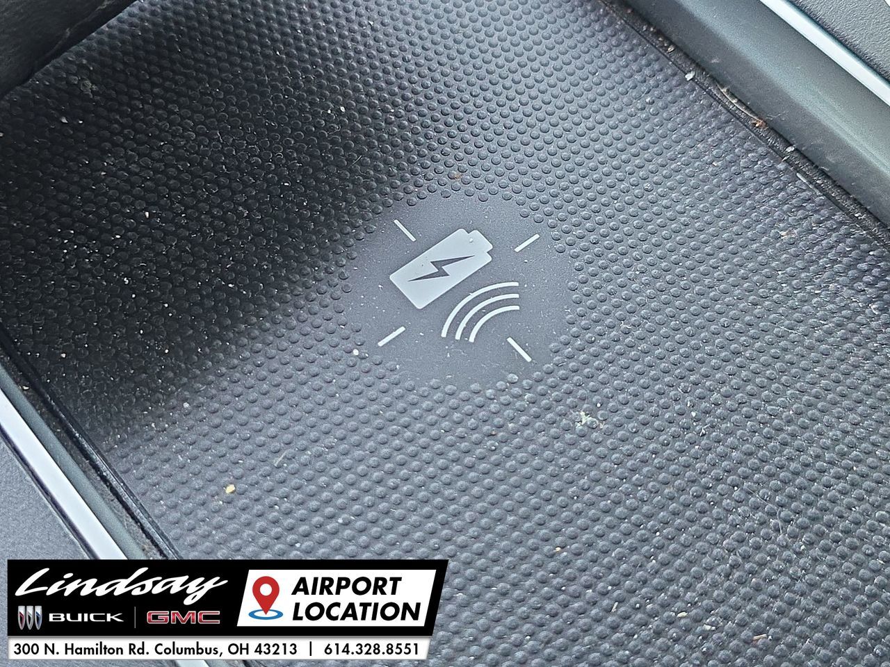 2023 Acura MDX Advance Columbus OH