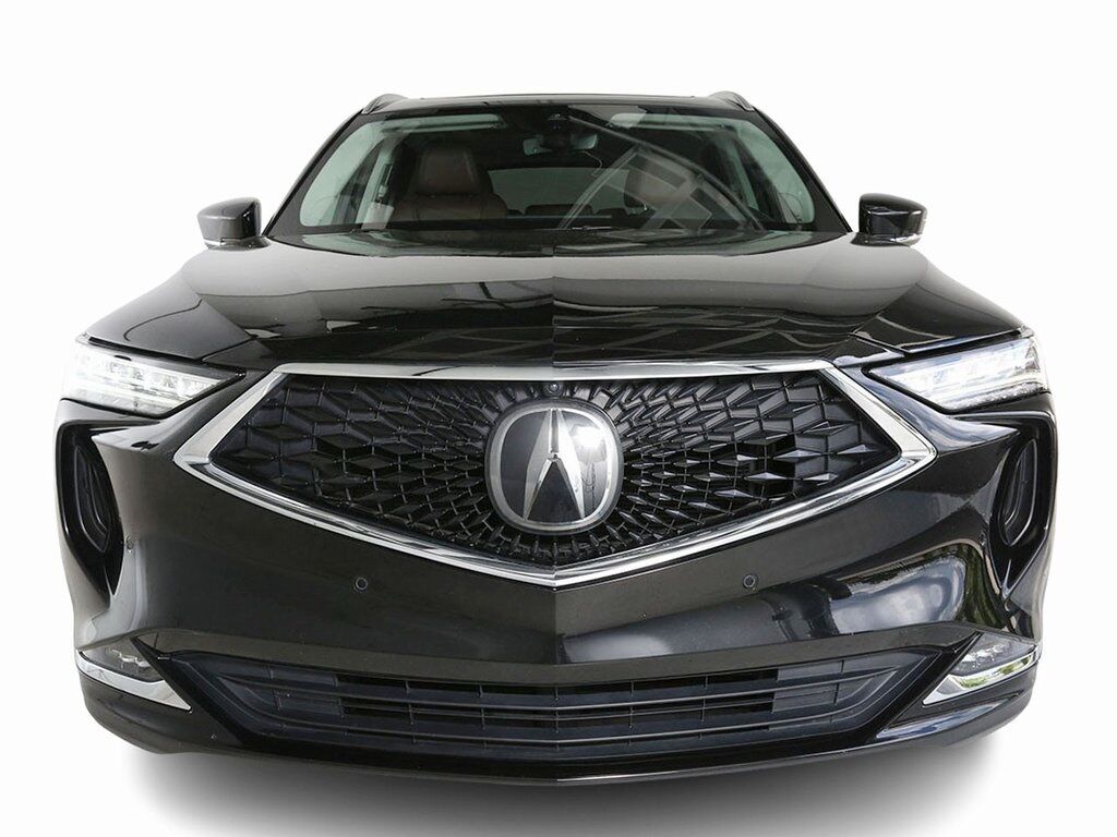 2023 Acura MDX Advance Indianapolis IN