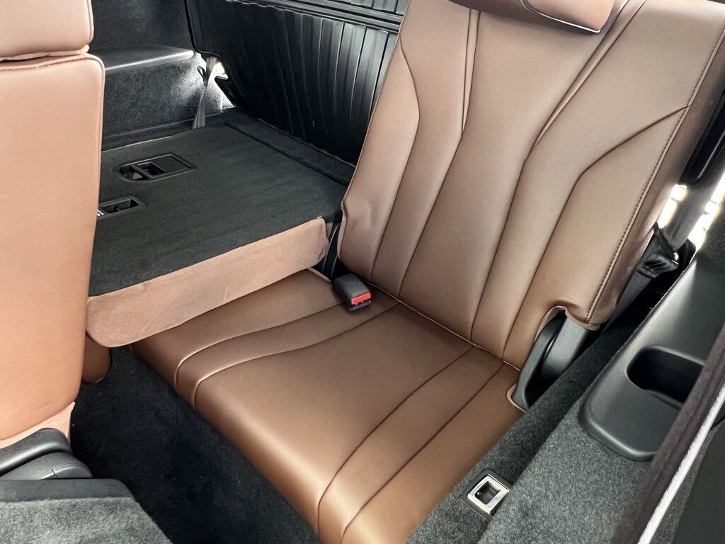 2023 Acura MDX Advance Indianapolis IN