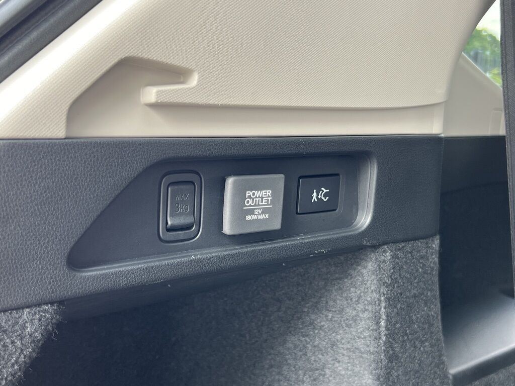 2023 Acura MDX Advance Indianapolis IN