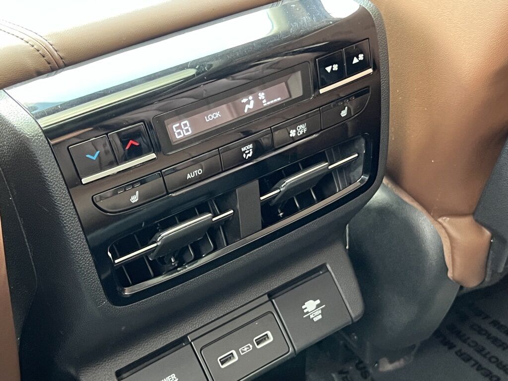 2023 Acura MDX Advance Indianapolis IN