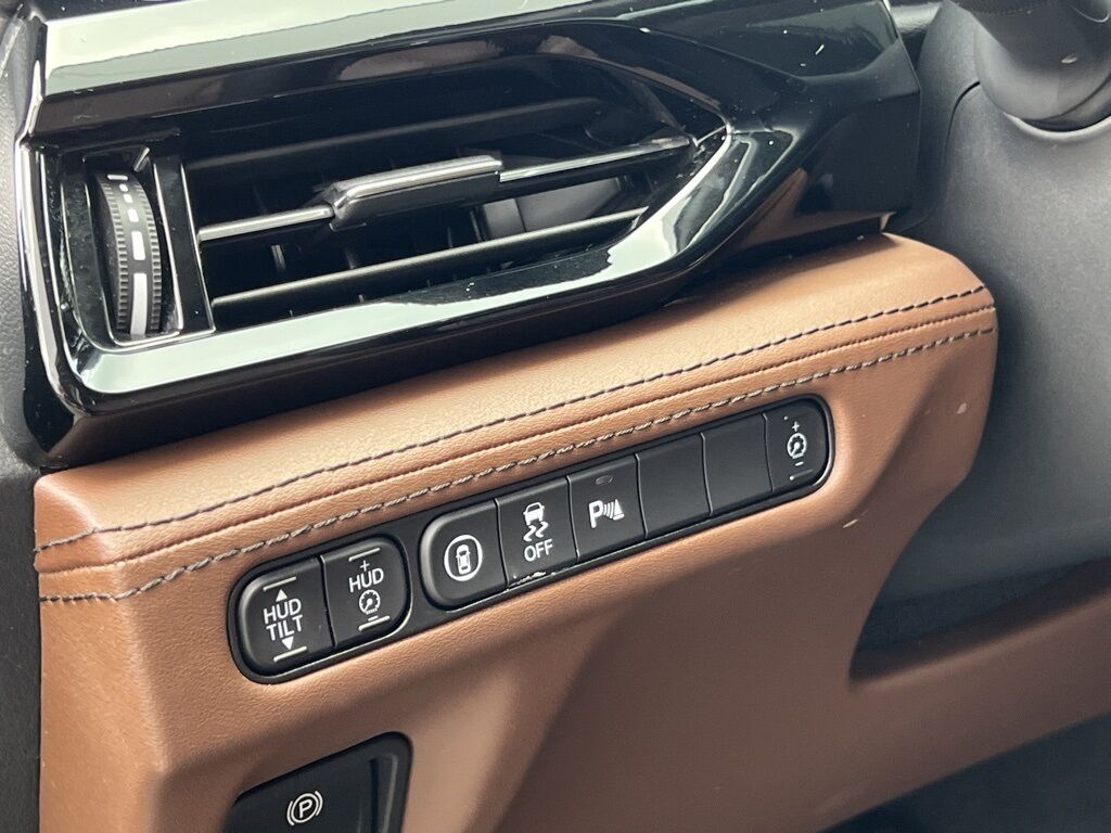 2023 Acura MDX Advance Indianapolis IN