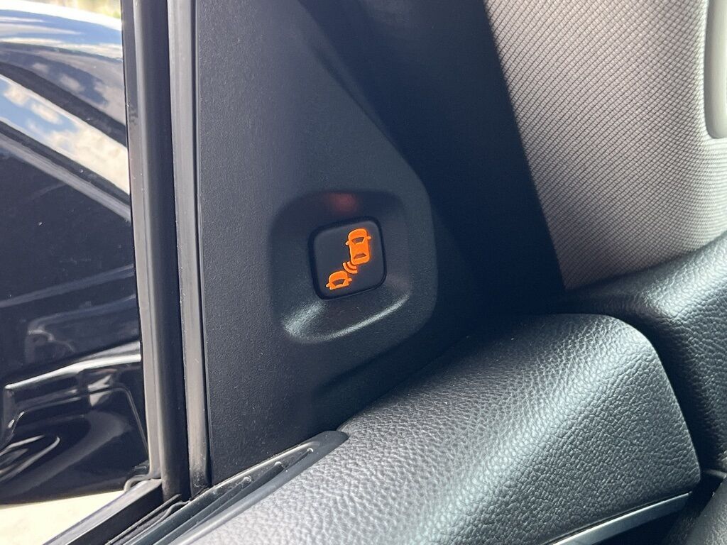2023 Acura MDX Advance Indianapolis IN
