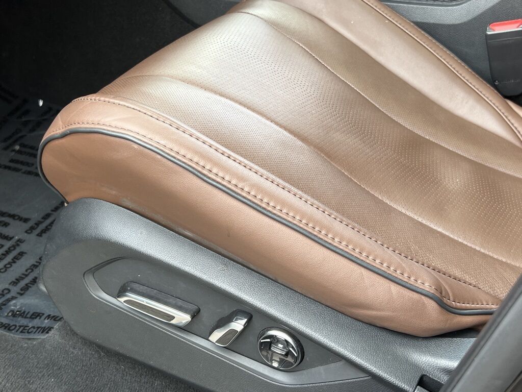 2023 Acura MDX Advance Indianapolis IN
